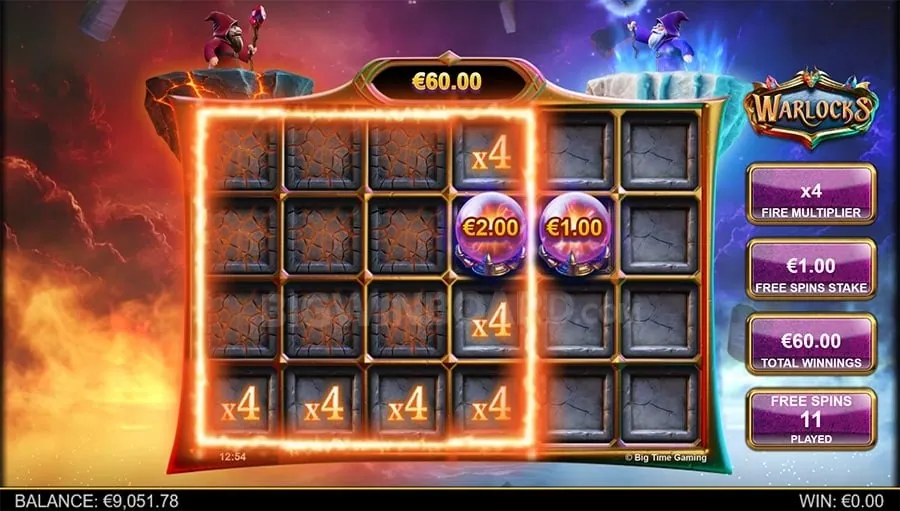 yy777 app user interface showing various game categories